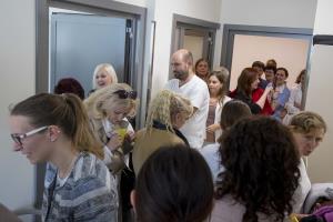 028Foto atelje Postojna